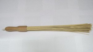 Веник бамбук банный (TV2207)