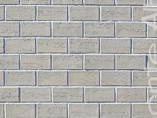 Гипсовая плитка White Hills Монте Альба "Монте Кьяро" A465-10