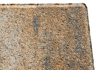 Тротуарная плитка BRAER Старый город 