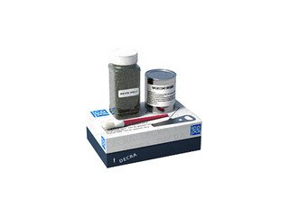 Ремкомплект (1,2 кг) 1шт./150 м2