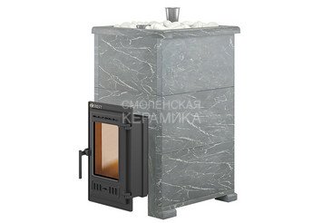 Печь для бани Эверест 