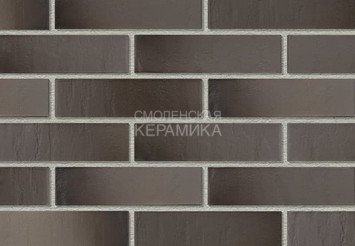 Кирпич лицевой керамический RECKE 1НФ арт. 5-82-31-2-00 6