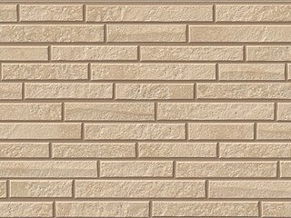 Фибро-цементная панель Нитиха St.WFX694T (14х455х3030)