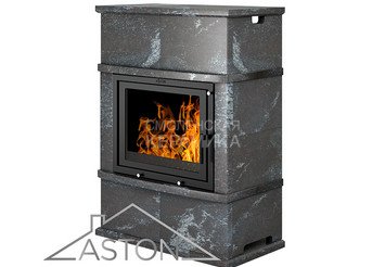 Камин ASTON 700 