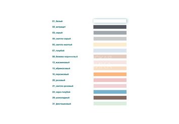 Сухая затирочная смесь STRASSER для узких швов, темно-коричневый (1 - 6 мм) 73149 FUG FFC 34 2