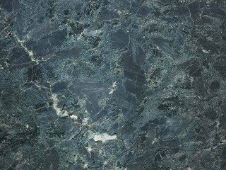 Плита Пироксенит иск.старения 300х300х10мм (1кор-11шт)