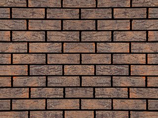 Кирпич облицовочный КЕРМА PREMIUM WDF, STAFFORD