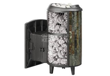 Печь банная 