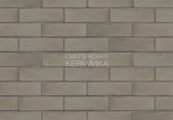 Клинкерная плитка TERRAMATIC Koro Grey 8201 3