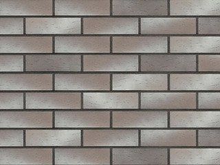 Клинкерная плитка TERRAMATIC Koro Grey АС8204