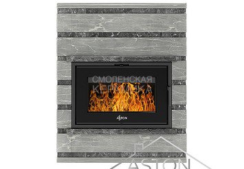 Камин ASTON SENATOR SENATOR 