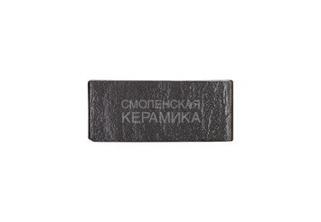 Кирпич ригельный керамический RECKE 0,8НФ арт. 5-32-00-2-12 Krator 4