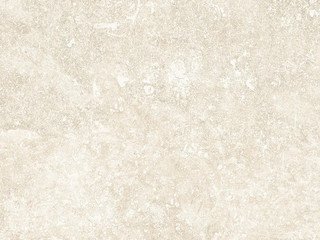 Плитка напольная противоскользящая Exagres Ardenas Marfil, Base 33x33 см, C3