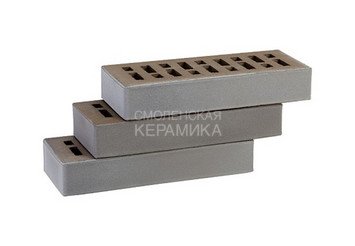 Кирпич ригельный керамический RECKE 0,8НФ арт. 5-82-00-0-00 LONG 0.8 NF 6