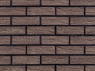 Кирпич клинкерный КЕРМА FABER JAR Ладожский, WDF