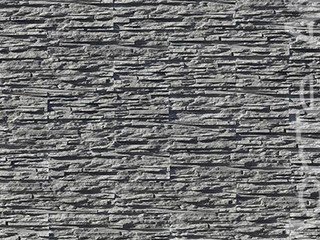 Гипсовая плитка White Hills Монте Альба "Дорсет Лэнд" A280-80