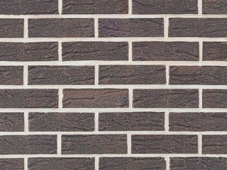 Кирпич клинкерный КЕРМА FABER JAR Невский, WDF