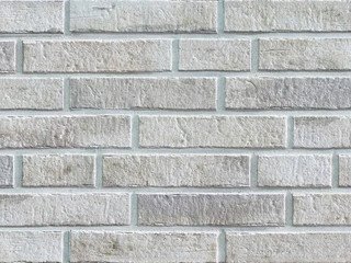 Плитка фасадная рядовая Westerwaelder URBAN WK122 BEIGE