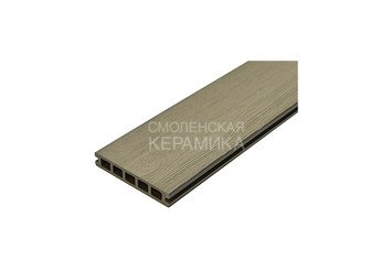 Доска террасная CM Decking URBAN 3000x148x25 мм Сонома 5