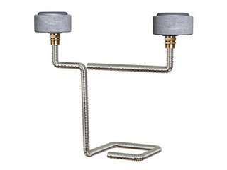 Паровая пушка Гром 30/GFS ЗК 25/ЗК 30/Avangard 24/30 ТАЛЬКОМАГНЕЗИТ Президент/Классика