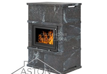 Камин ASTON 600 