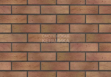 Клинкерная плитка TERRAMATIC Moon Original AK1409 4