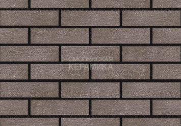 Термопанель фасадная YGIN CRETE, 1020х525 мм, EPS 80 мм 1