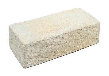 Кирпич ручной формовки Ост Клинкер POLARIS WNW, 210х100х65 5