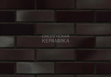 Клинкерная плитка Feldhaus Klinker R384NF14 1