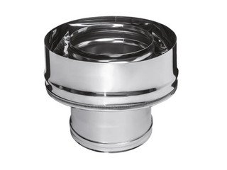 Адаптер стартовый (430/0,5 мм ) Ф100х200