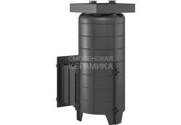 Печь для бани Эверест 