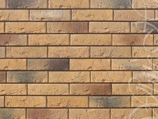 Изделие для НФС «Лондон брик» F300-40, угловой