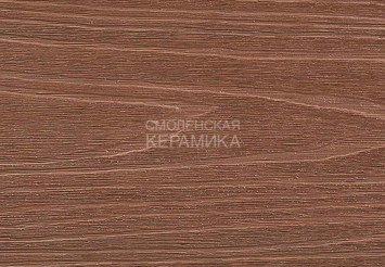 Финишная доска EasyDecking Co-Extrusion 145×21×4010 мм, Chestnut 3