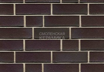 Клинкерная плитка Feldhaus Klinker R509NF14 1