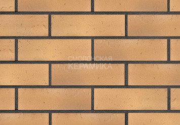 Клинкерная плитка TERRAMATIC Moon Rosso AC 9404 2