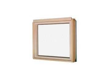 Окно карнизное FAKRO BXP P2 78*115 1