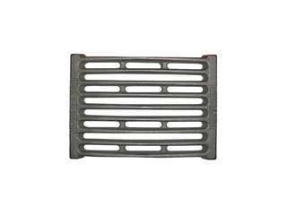 Колосник РД-3 250х180 (А)