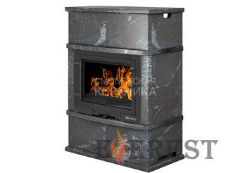 Камин EVEREST D10 
