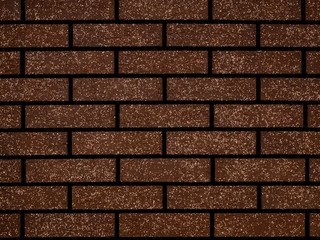 Кирпич облицовочный КЕРМА PREMIUM 0,7НФ, Brown Granite