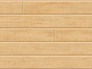 Фибро-цементная панель Нитиха St.WFX682G (14х455х3030)