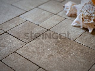 Брусчатка Steingot Серия "БАВАРИЯ" Травертин, 60 мм