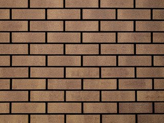 Кирпич облицовочный КЕРМА PREMIUM 1НФ, ESK