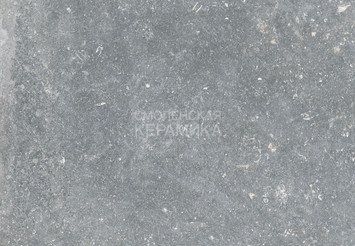 Плитка напольная противоскользящая Exagres Ardenas Gris, Base 33x33 см, C3 1