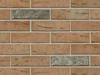 Кирпич печной полнотелый КС-Керамик, "Аренберг" ручная формовка