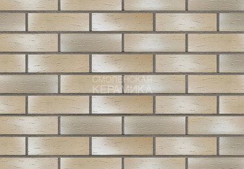 Клинкерная плитка TERRAMATIC Koro Space АС6204 3