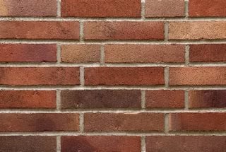 Клинкерная плитка фасадная Stroher 392 rotrost 14 мм