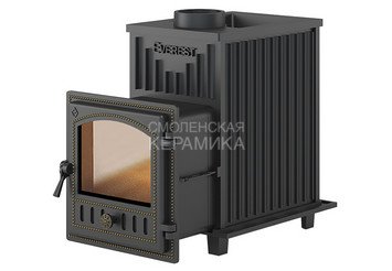 Печь для бани Эверест 24 (280) 1