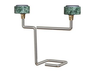 Паровая пушка Гром 30/GFS ЗК 25/ЗК 30/Avangard 24/30 ЗМЕЕВИК Президент/Классика