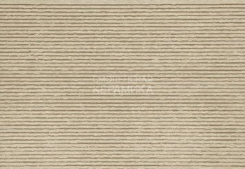 Ступень террасная композитная CM Stair New, 3000x305x25мм, Ashwood (Ясень) 2