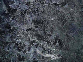 Плита Пироксенит полированная 300х300х10мм (1кор-11шт)